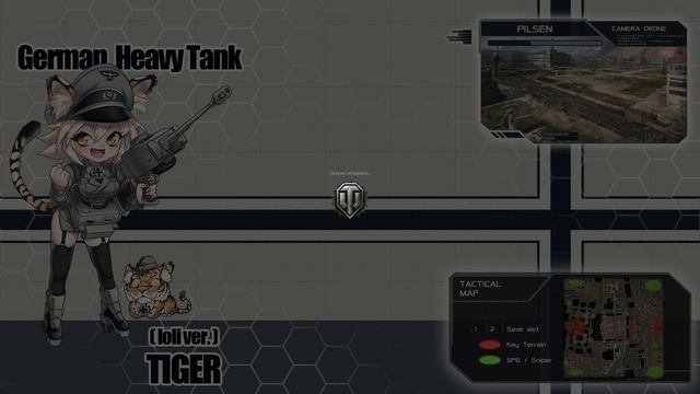 ВЕНЕГРЕТ - РЫГОЛЕТ !!!