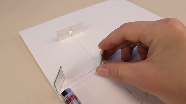 ПОДАРКИ НУБА ПОД ЛАЗЕРНОЙ ЁЛКОЙ?! КАК СДЕЛАТЬ САМУЮ НЕОБЫЧНУЮ ЕЛКУ К НОВОМУ ГОДУ СВОИМИ РУКАМИ! DIY смотреть онлайн