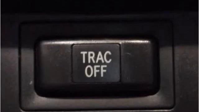 2004 Lexus IS 300 Used Cars Colorado Springs CO смотреть онлайн