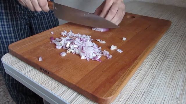 Как приготовить гуакамоле смотреть онлайн