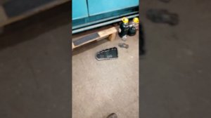 замена масла аккп рено флюинс