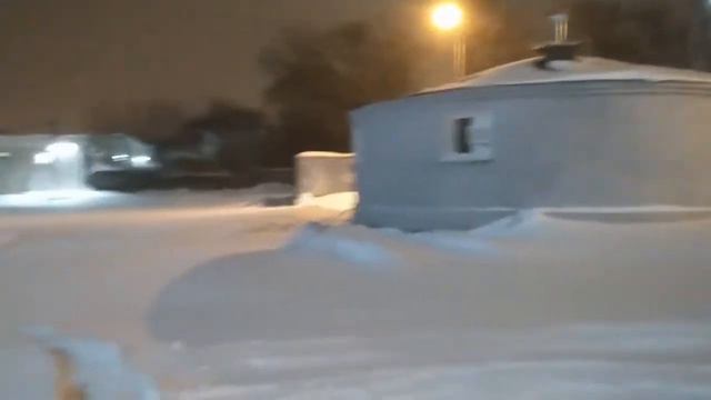 Subaru in Russia смотреть онлайн