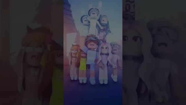 повторили с @jene ? #роблокс #дава #roblox смотреть онлайн