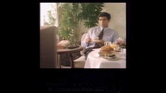 08. Ｓｐｏｒｔ３０００ - Exchange Rate смотреть онлайн