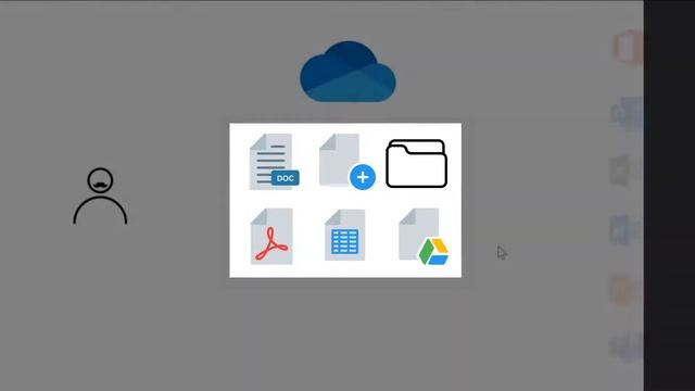 Modern Collaboration with Microsoft Office 365 смотреть онлайн