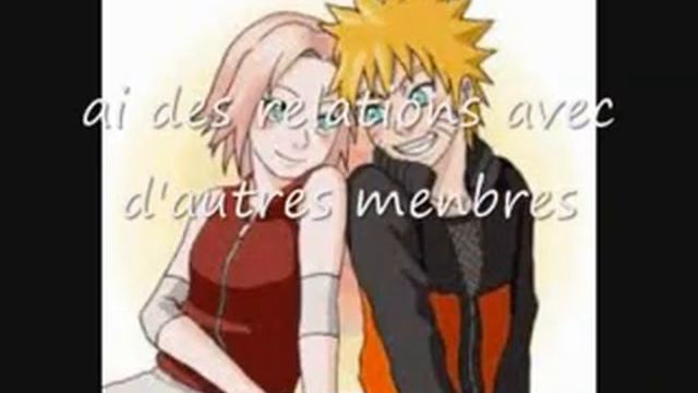 NARUTO смотреть онлайн