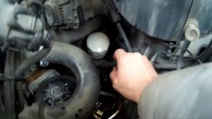 ✅ Замена масла в двигателе F1C 3.0 IVECO daily Engine oil change