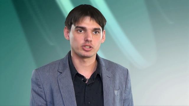 Почему у тебя не получается построить отношения? Разбираем причины. смотреть онлайн