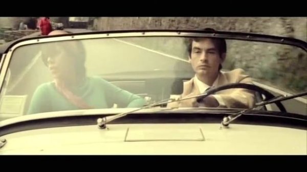 In Grid  Tu Es Foutu  Rico Bernasconi Edit или просто французкий клип