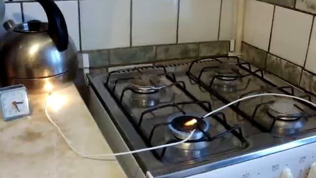 Кабель КСПВ 4х0.4 смотреть онлайн
