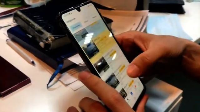 АСТАНАДА 3,5 МЛН ТЕҢГЕГЕ ҚАНДАЙ МАШИНА АЛУҒА БОЛАДЫ? КӨЛІК ТАҢДАУ. смотреть онлайн