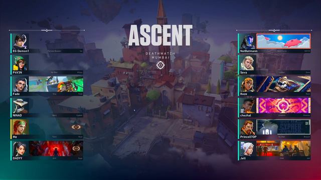 Valorant live stream #viral #video #valorant #forzahorizon5 #rdr2 смотреть онлайн