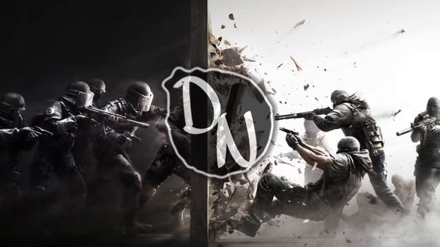 Linkin Park Numb Remix