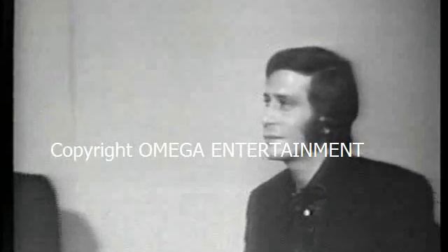 ΑΛΑΤΙ ΚΑΙ ΠΙΠΕΡΙ - Ο ΦΡΕΝΤΥ ΓΕΡΜΑΝΟΣ ΠΑΙΖΕΙ...BINGO (Part I) смотреть онлайн