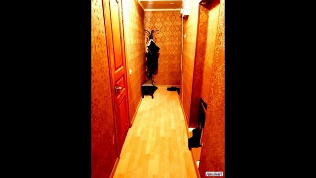 Хорошая квартира рядом с станцией Химки. смотреть онлайн