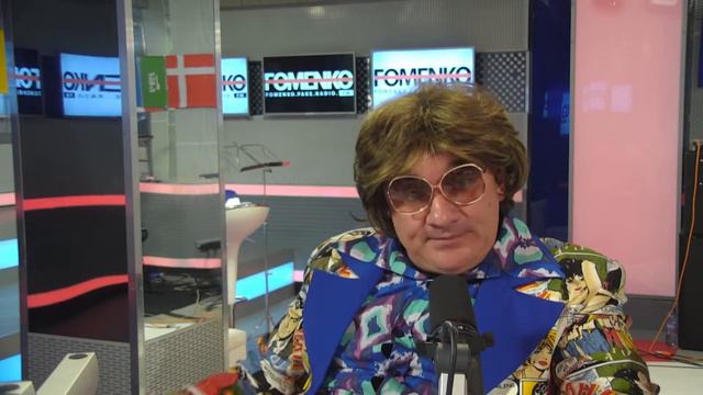 ВОЗВРАТ МУЖЧИНЫ В ДОМ - сколько стоит возврат с гарантией 100%? Ч-3 // НИКОЛАЙ ФОМЕНКО FM! смотреть онлайн