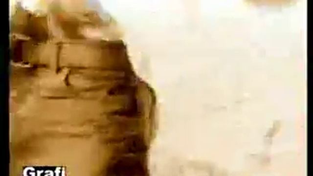 aman tarkana bak смотреть онлайн