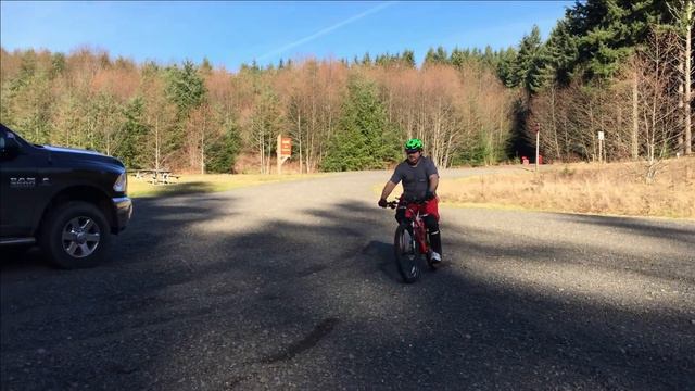 Danilo Norco Fluid 7.3 смотреть онлайн