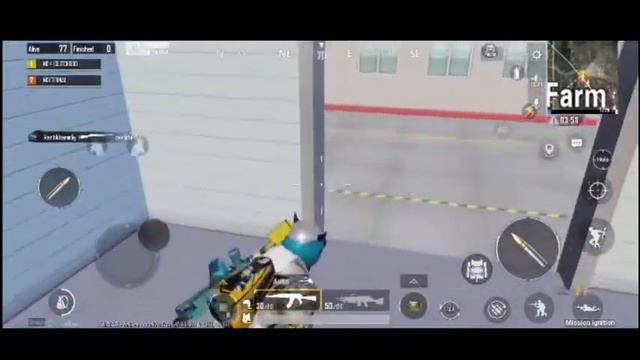 BGMI RANKPUSH ROAD TO ACE | LIVESTREAM #1 | SOUMYANK GAMING 2.0 смотреть онлайн