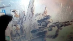 Что делать если не включается Asus или черный экран с курсором