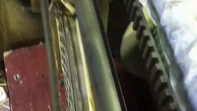 шаговый привод пассивной лебёдки буксировки параплана смотреть онлайн