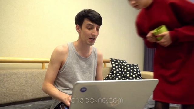 Пластиковые окна в Чебоксарах смотреть онлайн