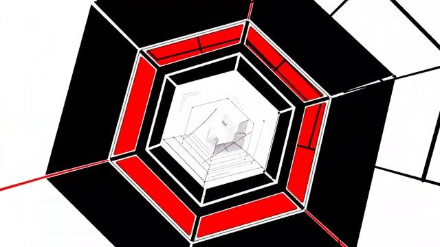 Exploding Ear Ensemble Promo смотреть онлайн