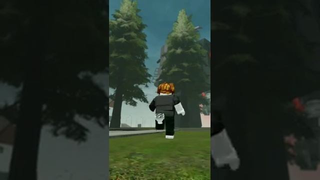 skibidi toilet -65 obby parkour escape #roblox #shortsfeed #skibiditoilet смотреть онлайн