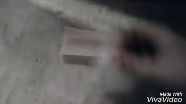 DIY жидкие брелки смотреть онлайн