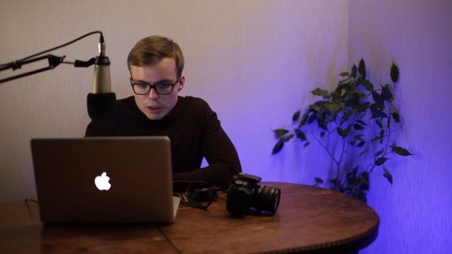 Одна из лучших камер для начинающих Canon 1100d смотреть онлайн