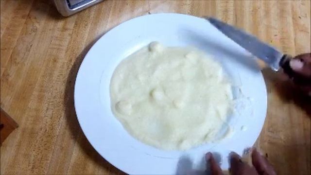 How I Store Garlic & Ginger And Save Money💸