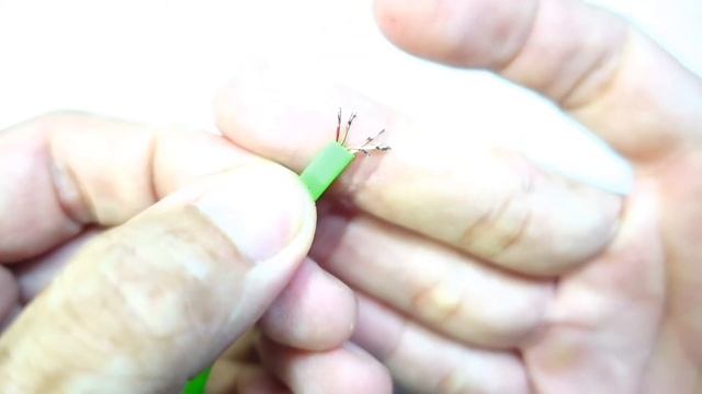 How to fix it - Razer hammerhead pro v2 смотреть онлайн