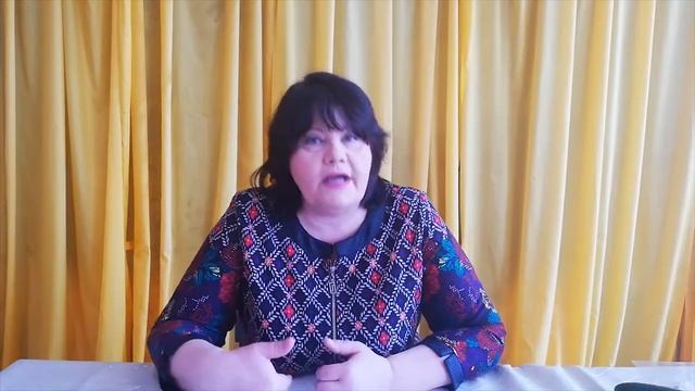 Истории о происхождения слов.