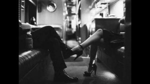 Ну, здравствуй, Питер...