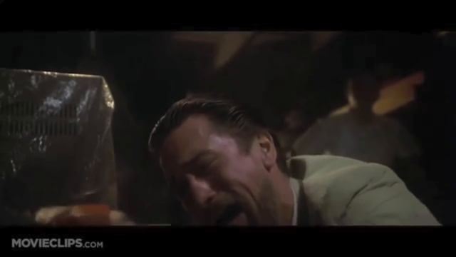 Top 10 Robert De Niro Performances смотреть онлайн