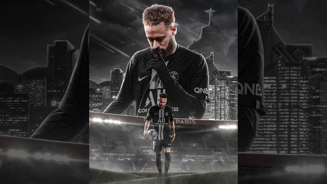 Неймар 1 минута 35 секунд смотреть онлайн