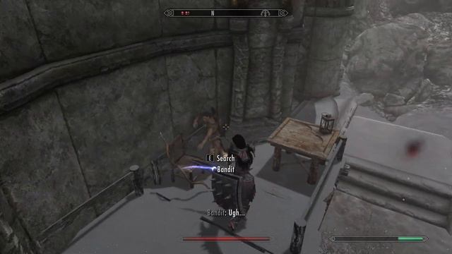 This WoW Thunderfury Mod is GORGEOUS (Quest Playthough + Showcase) смотреть онлайн