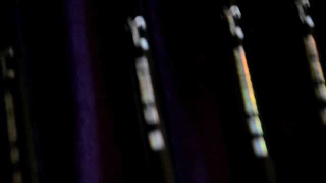 My new Sigma brushes!)) смотреть онлайн