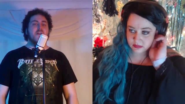 Twitch Sings Showcase | Volume 2 смотреть онлайн