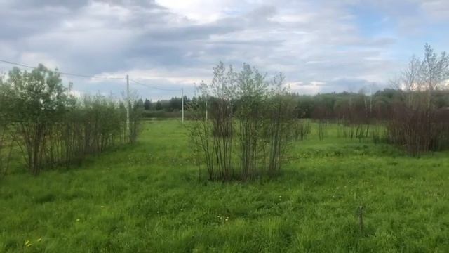 Участки на ул. Панорамной, Другие Дачи смотреть онлайн