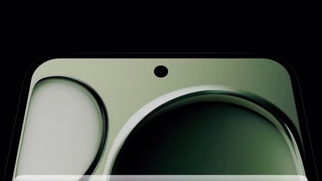 Xiaomi 14 Pro - The Most Beautiful Beast смотреть онлайн