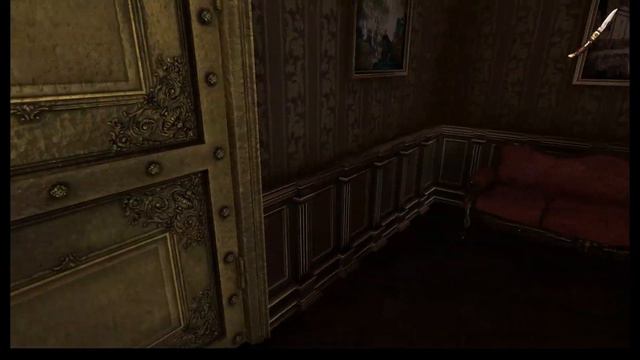 Элементарно Ватсон часть 2 (The Testament of Sherlock Holmes) продолжаем прохождение смотреть онлайн