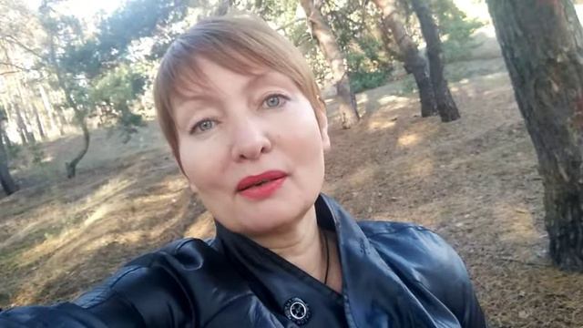 Какие привычки питания вас делают толстыми и больными? смотреть онлайн