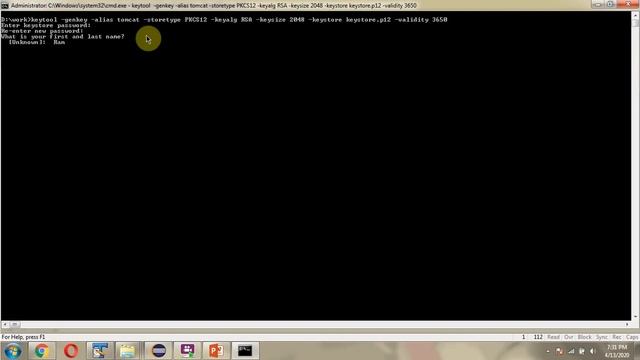 How to install Keystore Explorer and how to use Keystore Explorer? смотреть онлайн