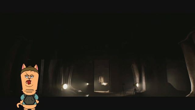 Letting Go... l House of Ashes l Episode 8 смотреть онлайн