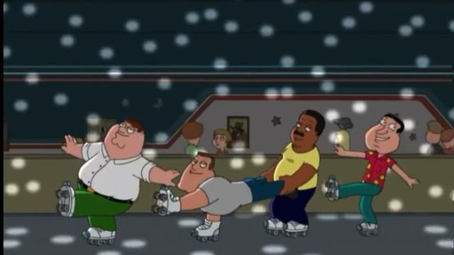 Me and the boys when the jetpack joyride theme starts playing смотреть онлайн