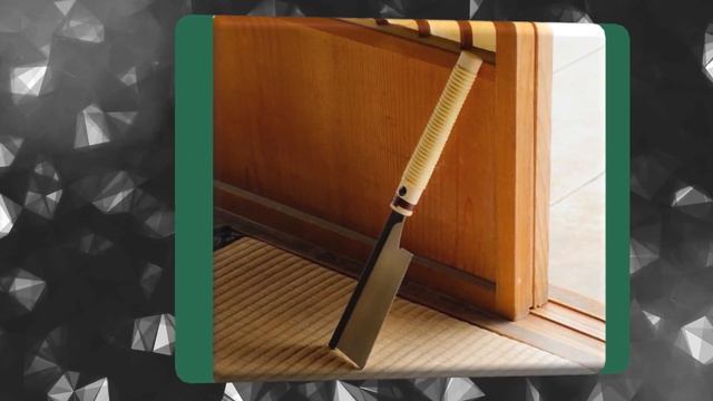 Best Hand Saw In 2020 – The Ultimate & Exclusive Products!