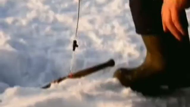 последний лед смотреть онлайн