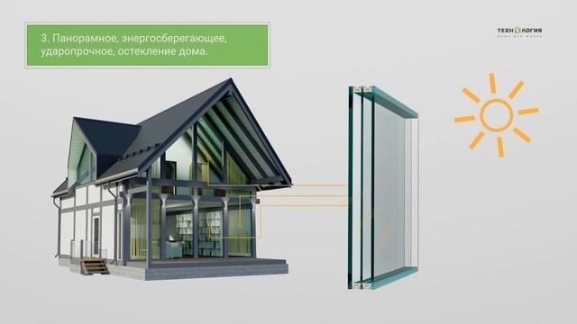 Презентация технологии строительства смотреть онлайн