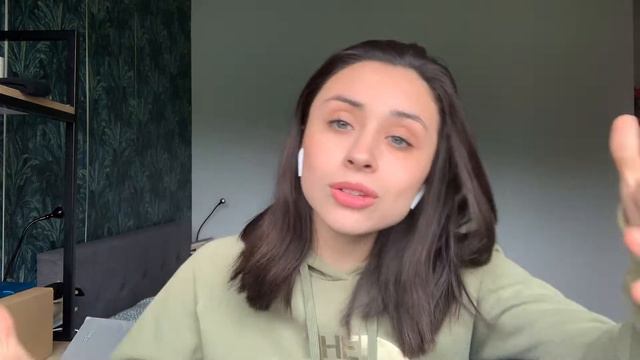 Climate Fresk con Ana Pao Sustaita Cartas 33.2/42 смотреть онлайн